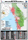 Org Map SDC Humanitarian Programme in Yangon, Mon and Kayin State MIMU1010v06 04Aug2018 A3.pdf
