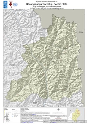 Tsp Map VL Khaunglanhpu Kachin MIMU154v06 16Feb2024 A1 ENG.pdf