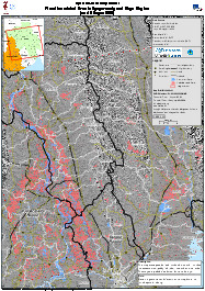 Map Flood-IRS-Ayeyarwady-Region MIMU1462v01 11Aug2016 A1.pdf