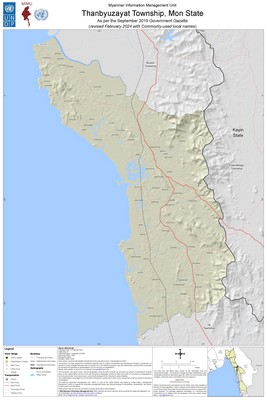 Tsp Map VL Thanbyuzayat Mon MIMU154v06 16Feb2024 A1 ENG.pdf