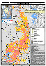 Map Flood Madauk Shwegyin Nyaunglebin Daik-U (As of 13 Aug) MIMU1515v01 16Aug2019 A4 ENG.pdf