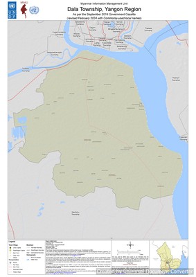 Tsp Map VL Dala Yangon MIMU154v06 16Feb2024 A1 ENG.pdf