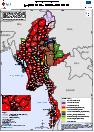 08-Sector Map Gov IFES Amyotha Hluttaw Election Results 2015 MIMU1351v01 05Feb2016 A3.pdf