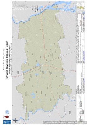 Tsp Map VL Shwebo Sagaing MIMU154v06 16Feb2024 A1 ENG.pdf