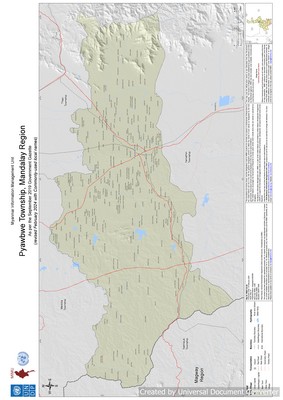 Tsp Map VL Pyawbwe Mandalay MIMU154v06 16Feb2024 A1 ENG.pdf