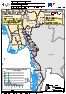 Hazard Map Landmine SE ICBL Landmine incidents in South East 2011 MIMU792v03 25Mar13 A4.pdf