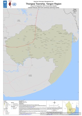 Tsp Map VL Thongwa Yangon MIMU154v06 16Feb2024 A1 ENG.pdf
