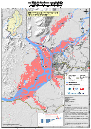 Map Flood Bhamo (As of 16 July) MIMU1515v01 18Jul2019 A1 MMR.pdf