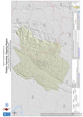 Tsp Map VL Pinlebu Sagaing MIMU154v06 16Feb2024 A1 ENG.pdf