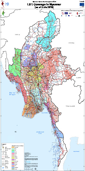 Org Map UNOPS LIFT Coverage in Myanmar (As of June 2018) MIMU1634v01 28Jan2019 6ft-3ft.pdf