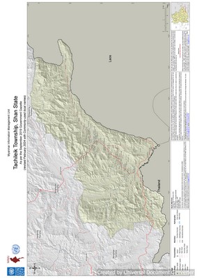 Tsp Map VL Tachileik Shan MIMU154v06 16Feb2024 A1 ENG.pdf