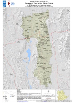 Tsp Map VL Taunggyi Shan MIMU154v06 16Feb2024 A1 ENG.pdf