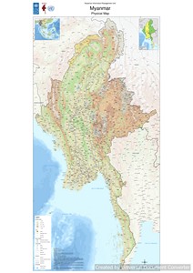 Country Map Physical MIMU1092v12 06Nov2023 6ft-3ft ENG.pdf