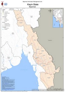 State Map Tsp Kayin MIMU449v01 06Sep2023 A2.pdf