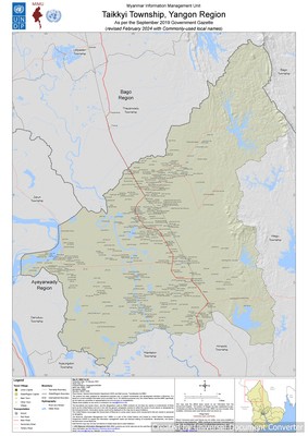 Tsp Map VL Taikkyi Yangon MIMU154v06 16Feb2024 A1 ENG.pdf