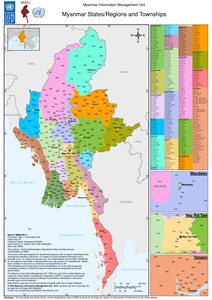 Country Map Tsp State Region and Township Map MIMU546v17 17Nov2023 A3.pdf