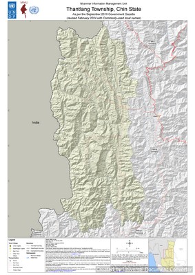 Tsp Map VL Thantlang Chin MIMU154v06 16Feb2024 A1 ENG.pdf