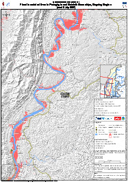 Map Flood-Paungbyin and Mawlaik (Sagaing) (As of 9 July) MIMU15150v01 13Jul2017 A1.pdf