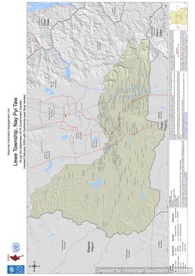 Tsp Map VL Lewe Nay Pyi Taw MIMU154v06 16Feb2024 A1 ENG.pdf