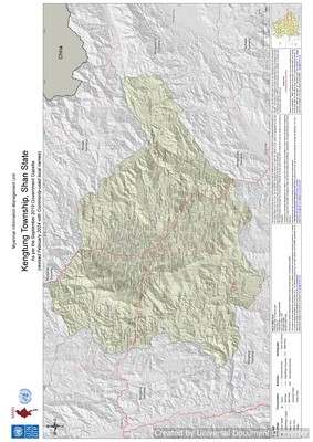 Tsp Map VL Kengtung Shan MIMU154v06 16Feb2024 A1 ENG.pdf