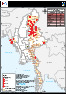 Hazard Map Landmine Contamination and Casualties in Myanmar 2017 MIMU941v08 26Nov2018 A4.pdf