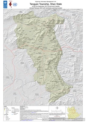 Tsp Map VL Tangyan Shan MIMU154v06 16Feb2024 A1 ENG.pdf