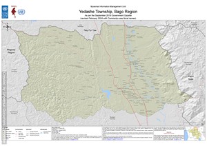 Tsp Map VL Yedashe Bago MIMU154v06 16Feb2024 A1 ENG.pdf