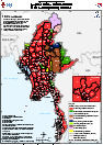 Map Amyotha Hluttaw Election Results 2015-2018 IFES MIMU1351v03 10Sep2019 A3.pdf