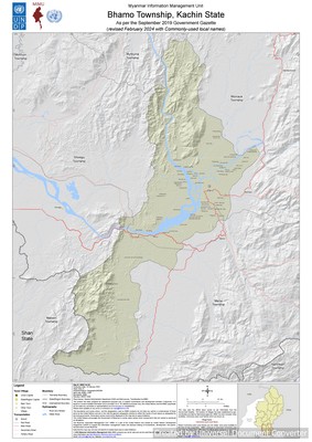 Tsp Map VL Bhamo Kachin MIMU154v06 16Feb2024 A1 ENG.pdf