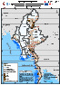 Hazard Map Landmine Contamination and Casualties in Myanmar 2014 MIMU941v04 13Oct2015 A4.pdf
