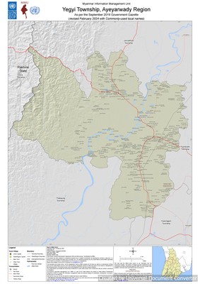 Tsp Map VL Yegyi Ayeyarwady MIMU154v06 16Feb2024 A1 ENG.pdf