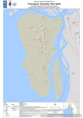 Tsp Map VL Chaungzon Mon MIMU154v06 16Feb2024 A1 ENG.pdf