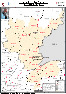 Sector Map UNICEF Location of Protection Actors across Mine Action Sector MIMU1180v01 18Jul2014 A4.pdf