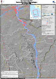 Map Flood Inundated Area - in Magway MIMU1462v01 11Aug2016 A1.pdf