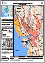 Map Flood-Area in Mon and Kayin State (As of 08Aug2021) MIMU1515v01 11Aug2021 A3 ENG.pdf