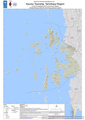 Tsp Map VL Kyunsu Tanintharyi MIMU154v06 16Feb2024 A1 ENG.pdf