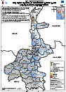 Map Flood Affected Village Tracts with Pop-Mandalay MIMU1324v02 30Dec2015 A3.pdf