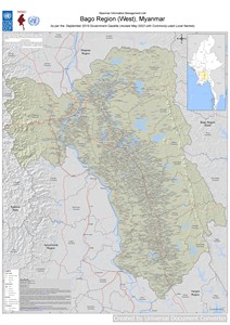 State Map VL Bago (West) MIMU270v09 15Sep2023 36x48 inches.pdf