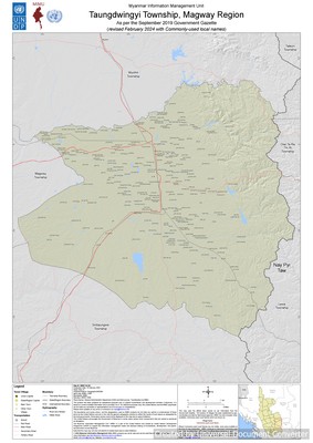 Tsp Map VL Taungdwingyi Magway MIMU154v06 16Feb2024 A1 ENG.pdf