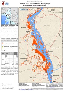 Map Probable Flood Area in Magway Region (as of 08 Sep) MIMU460v01 11Sep2023 A3 ENG.pdf