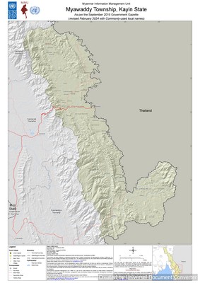 Tsp Map VL Myawaddy Kayin MIMU154v06 16Feb2024 A1 ENG.pdf