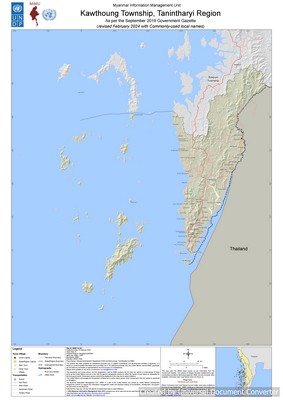 Tsp Map VL Kawthoung Tanintharyi MIMU154v06 16Feb2024 A1 ENG.pdf