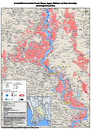 Map Flood-Monyo, Ingapu, Hinthada and Zalun (As of 30Aug) MIMU1515v01 01Sep2020 A1 ENG.pdf