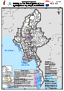 Sector Map Edu All People including People with Disabilities MIMU1267v01 04May2015 A3.pdf