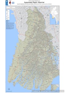 State Map VL Ayeyarwady MIMU270v09 15Sep2023 36x60 inches.pdf