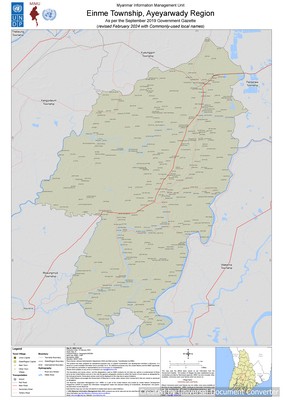 Tsp Map VL Einme Ayeyarwady MIMU154v06 16Feb2024 A1 ENG.pdf