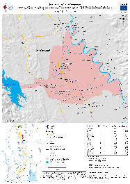 Map Flood Hswar Yedashe As of 29 Aug MIMU1621v01 30Aug2018 A1.pdf
