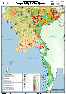 Region Map South East Transportation MIMU995v02 23Apr2015 A4.pdf