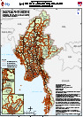 Map Constituency Boundaries of Amyotha Hluttaw 2020 IFES MIMU1707v01 13Aug2020 A3.pdf
