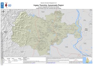 Tsp Map VL Ingapu Ayeyarwady MIMU154v06 16Feb2024 A1 ENG.pdf